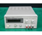 DC PowerSupply